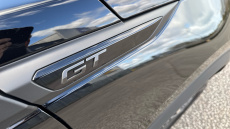 Peugeot 2008 1.2 Hybrid 145 GT 5dr e-DSC6 Petrol Estate
